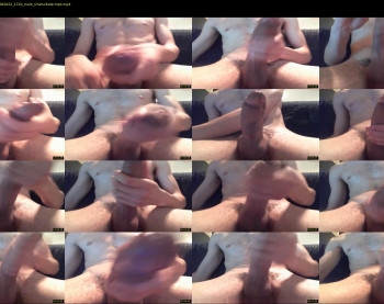 withbothhandsplease — 45 minute Chaturbate male teen cam video, 480p, Aug 13, 2022