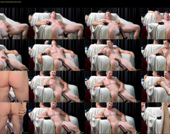 thickjer — 10 minute Chaturbate male teen cam video, 720p, Aug 14, 2022