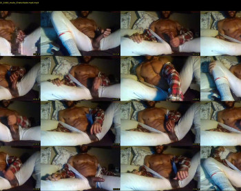 constructorcock — 30 minute Chaturbate male teen cam video, 360p, Aug 18, 2022