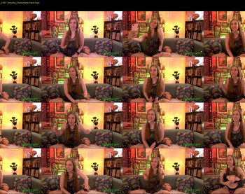 task_manager — 19 minute Chaturbate couple teen cam video, 1080p, Aug 18, 2022