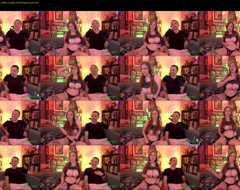 task_manager — 5 minute Chaturbate couple teen cam video, 1080p, Aug 18, 2022