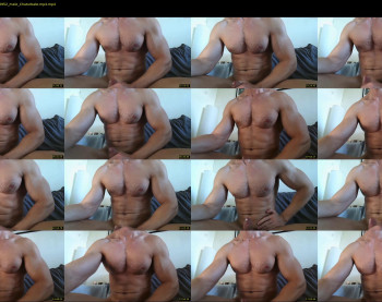 nick_thestud — 20 minute Chaturbate male teen cam video, 720p, Aug 19, 2022