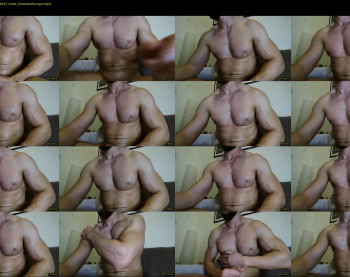 nick_thestud — 19 minute Chaturbate male teen cam video, 720p, Aug 20, 2022