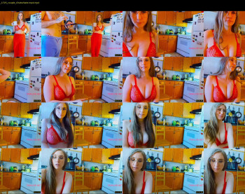 task_manager — 13 minute Chaturbate couple teen cam video, 1080p, Aug 19, 2022