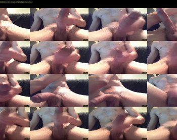 withbothhandsplease — 17 minute Chaturbate male teen cam video, 720p, Aug 21, 2022