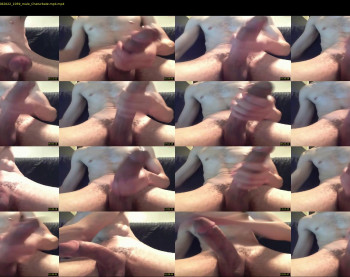 withbothhandsplease — 21 minute Chaturbate male teen cam video, 720p, Aug 21, 2022