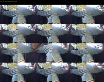 constructorcock — 11 minute Chaturbate male teen cam video, 360p, Aug 22, 2022
