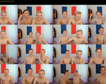 droll_guy — 54 minute Chaturbate male teen cam video, 1080p, Aug 22, 2022
