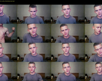 marvelboy_ — 90 minute Chaturbate male teen cam video, 720p, Aug 23, 2022