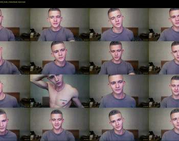 marvelboy_ — 58 minute Chaturbate male teen cam video, 720p, Aug 23, 2022