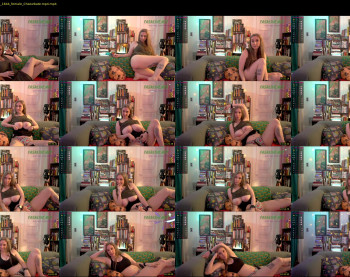 task_manager — 33 minute Chaturbate couple teen cam video, 1080p, Aug 23, 2022