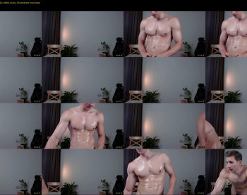 marcusdiamond — 9 minute Chaturbate male teen cam video, 1080p, Aug 25, 2022