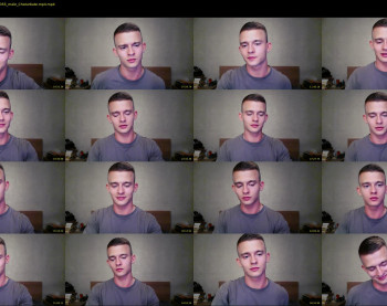 marvelboy_ — 67 minute Chaturbate male teen cam video, 720p, Aug 25, 2022