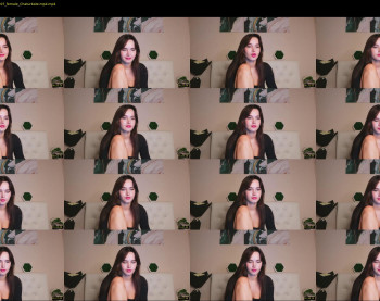 stephaweb — 3 minute Chaturbate female teen cam video, 1080p, Aug 25, 2022
