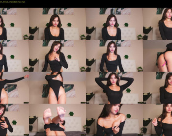 stephaweb — 20 minute Chaturbate female teen cam video, 1080p, Aug 25, 2022