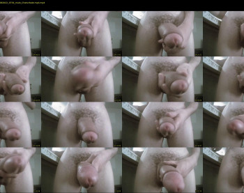 withbothhandsplease — 3 minute Chaturbate male teen cam video, 720p, Aug 26, 2022