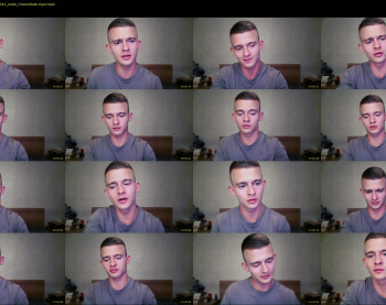 marvelboy_ — 17 minute Chaturbate male teen cam video, 720p, Aug 27, 2022