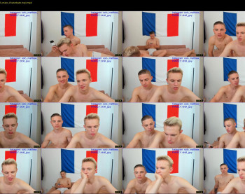 droll_guy — 54 minute Chaturbate male teen cam video, 1080p, Aug 28, 2022