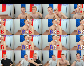 droll_guy — 62 minute Chaturbate male teen cam video, 1080p, Aug 28, 2022