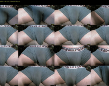 withbothhandsplease — 99 minute Chaturbate male teen cam video, 720p, Aug 29, 2022