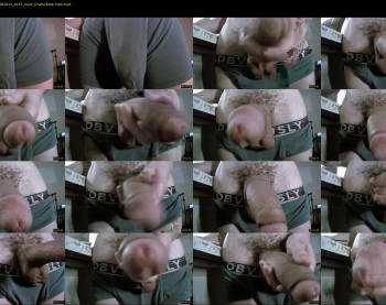 withbothhandsplease — 57 minute Chaturbate male teen cam video, 720p, Aug 30, 2022