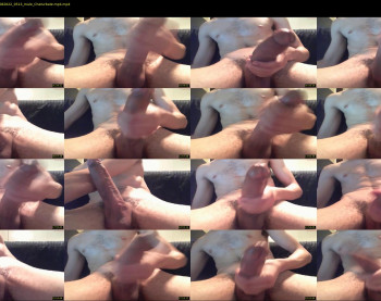 withbothhandsplease — 34 minute Chaturbate male teen cam video, 480p, Aug 30, 2022