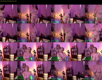 task_manager — 54 minute Chaturbate couple teen cam video, 1080p, Aug 30, 2022