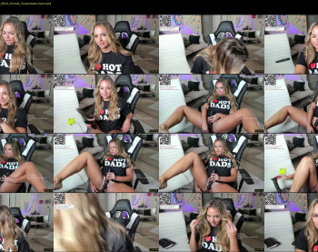 befxckingnice — 16 minute Chaturbate female teen cam video, 1080p, Aug 31, 2022
