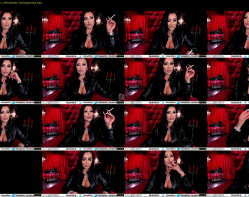 mistresskennya — 67 minute Chaturbate female teen cam video, 1080p, Sep 2, 2022