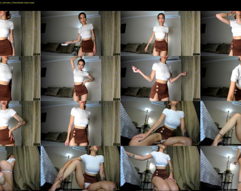 didiactive — 42 minute Chaturbate female teen cam video, 1080p, Sep 3, 2022