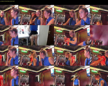 dirtypub — 91 minute Chaturbate couple teen cam video, 720p, Sep 4, 2022