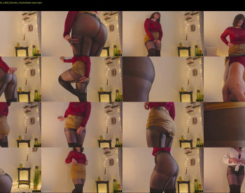 french_devotion — 91 minute Chaturbate female teen cam video, 720p, Sep 4, 2022