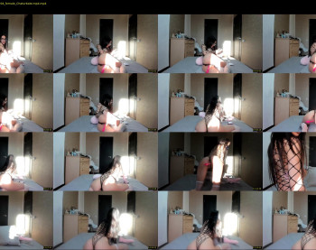 totallytiny_ — 18 minute Chaturbate female teen cam video, 720p, Sep 4, 2022