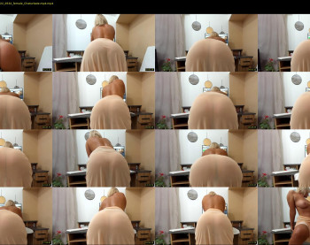 classy_medeeea — 23 minute Chaturbate female teen cam video, 1080p, Sep 7, 2022