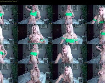 daddystrouble — 70 minute Chaturbate female teen cam video, 720p, Sep 6, 2022