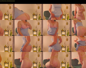 french_devotion — 94 minute Chaturbate female teen cam video, 720p, Sep 7, 2022