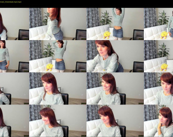 fritha — 10 minute Chaturbate female teen cam video, 720p, Sep 7, 2022
