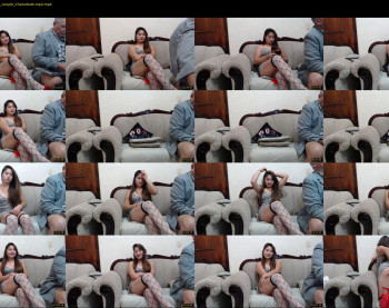 kiaming — 21 minute Chaturbate female teen cam video, 720p, Sep 8, 2022