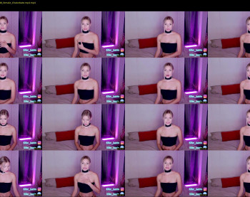 killer__tits — 3 minute Chaturbate female teen cam video, 1080p, Sep 8, 2022