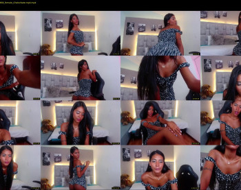 sofi_potter_ — 102 minute Chaturbate female teen cam video, 720p, Sep 7, 2022