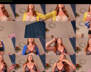 _axolot_ — 38 minute Chaturbate female teen cam video, 1080p, Sep 9, 2022