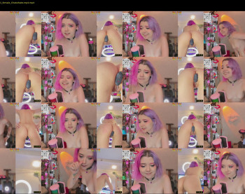_biscuitty — 43 minute Chaturbate female teen cam video, 1080p, Sep 9, 2022