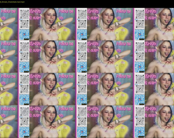 _biscuitty — 76 minute Chaturbate female teen cam video, 1080p, Sep 9, 2022