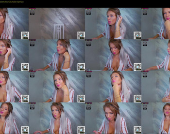 debralee — 38 minute Chaturbate female teen cam video, 720p, Sep 8, 2022