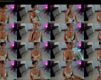 kintsugim — 36 minute Chaturbate female teen cam video, 720p, Sep 8, 2022