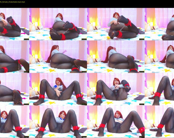 loolisweet — 33 minute Chaturbate female teen cam video, 720p, Sep 9, 2022