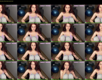 ps4pro — 32 minute Chaturbate female teen cam video, 1080p, Sep 8, 2022