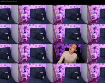 _chloe_miller_ — 58 minute Chaturbate female teen cam video, 1080p, Sep 10, 2022