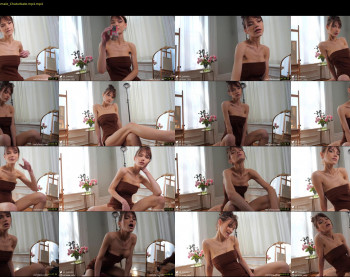 _june — 55 minute Chaturbate female teen cam video, 1080p, Sep 9, 2022