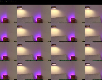chromebabe_ — 39 minute Chaturbate female teen cam video, 1080p, Sep 9, 2022